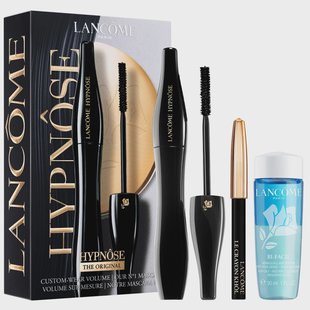 Lancôme Hypnôse Mascara Set Crayon Khôl & Bi-Facil