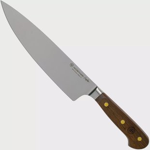 Wüsthof Crafter koksmes 20 cm, 1010830120