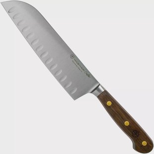 Wüsthof Crafter santoku 17 cm, 1010831317