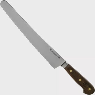 Wüsthof Crafter super slicer 26 cm, 1010833126