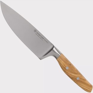 Wüsthof Amici 1011300116 koksmes 16 cm