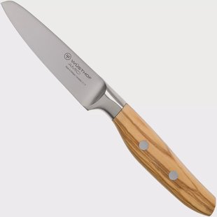 Wüsthof Amici 1011300409 officemes 9 cm