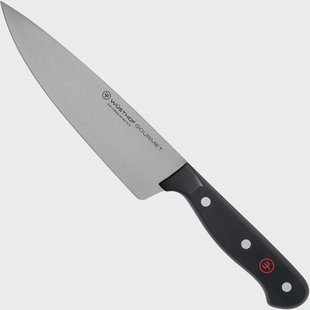 Wüsthof Gourmet koksmes 16 cm, 1025044816