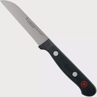 Wüsthof Gourmet schilmes 8 cm, 1025045108