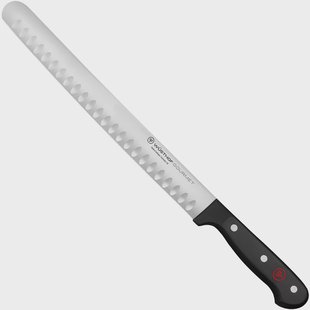 Wüsthof Gourmet vleesmes 26 cm, 1025045526