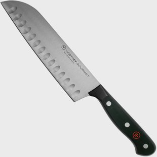 Wüsthof Gourmet santoku 17 cm, 1025046017