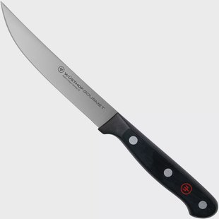 Wüsthof Gourmet steakmes 12 cm, 1025046412