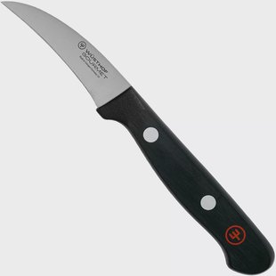 Wüsthof Gourmet tourneermes 6 cm, 1025046706