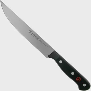 Wüsthof Gourmet keukenmes 16 cm, 1025046816