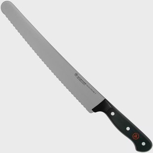Wüsthof Gourmet Super Slicer 26 cm, 1025048626