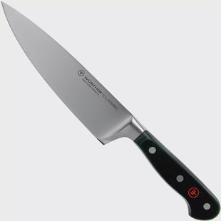 Wüsthof Classic koksmes 16 cm, 1040100116