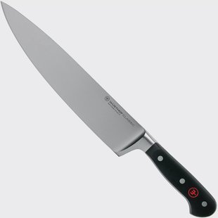 Wüsthof Classic koksmes 23 cm, 1040100123