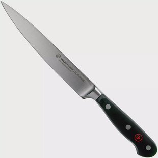 Wüsthof Classic universeelmes 16 cm, 1040100716