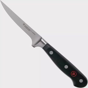 Wüsthof Classic uitbeenmes 10 cm, 1040101410
