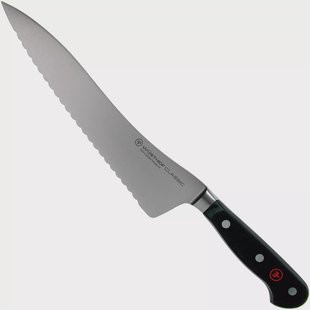 Wüsthof Classic broodmes 20 cm, 1040103920