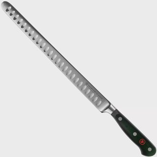 Wüsthof Classic hammes met kuiltjes 26 cm, 1040106626