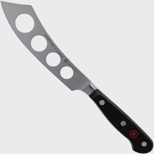 Wüsthof Classic kaasmes 14 cm, 1040132714