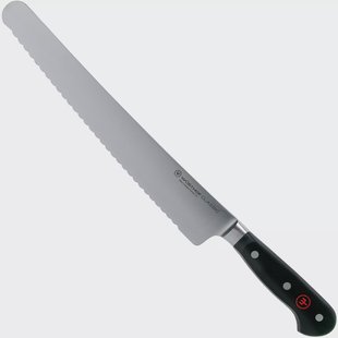 Wüsthof Classic Super Slicer 26 cm, 1040133126