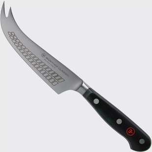 Wüsthof Classic kaasmes 14 cm, 1040135214