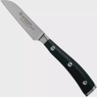 Wüsthof Classic Ikon schilmes 8 cm, 1040333208