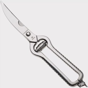 Wüsthof Poultry Shears 1049595001 gevogelteschaar, 7 cm