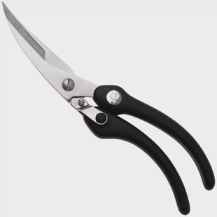 Wüsthof Poultry Shears 1049595003 gevogelteschaar, 6 cm