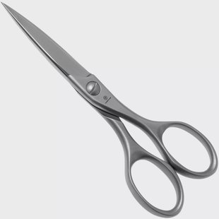 Wüsthof 1059594905 keukenschaar