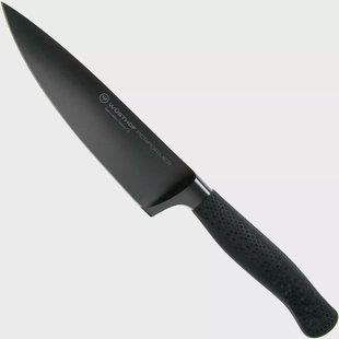 Wüsthof Performer koksmes 16 cm, 1061200116