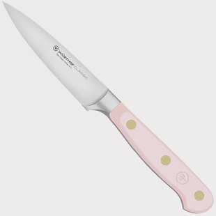 Wüsthof Classic Color Pink Himalayan Salt 1061702409 officemes, 9 cm