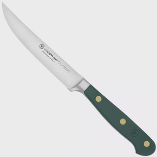 Wusthof Classic Color Fresh Rosemary 1061710712 steakmes, 12 cm