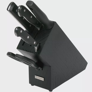 Wüsthof Classic 5-delige messenset, 1090170503