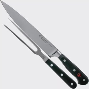 Wüsthof Classic trancheerset, 1120160204