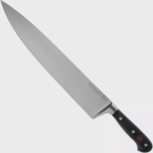 Wüsthof Classic koksmes 32 cm, 1190100132