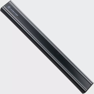Wusthof 2059625235 magneetstrip 35 cm