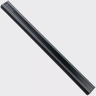Wusthof 2059625250 magneetstrip 50 cm