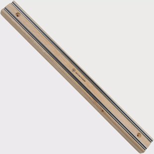 Wusthof 2059625545 magneetstrip hout 45 cm