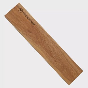 Wüsthof 2059625630 messenmagneet 30 cm, acaciahout