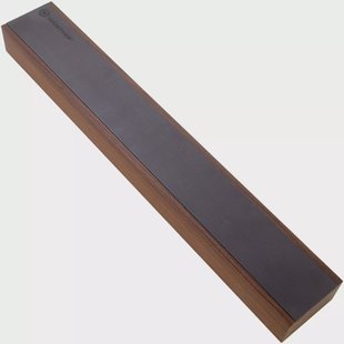 Wüsthof 2059625840 messenmagneet