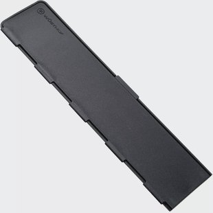 Wüsthof 2069640103 magnetische messenbeschermer 26x5,5 cm