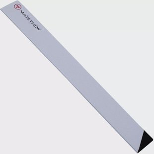 Wüsthof 2069640203 mesbeschermer smal, 26 cm