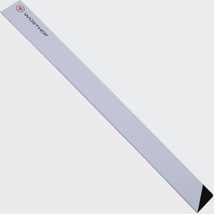 Wüsthof 2069640204 mesbeschermer smal, 32 cm