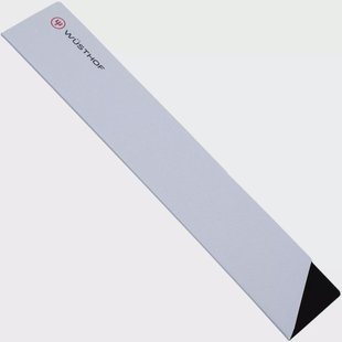 Wüsthof 2069640206 mesbeschermer breed, 26 cm