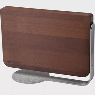 Wüsthof Epicure magnetisch messenblok, 2090675001