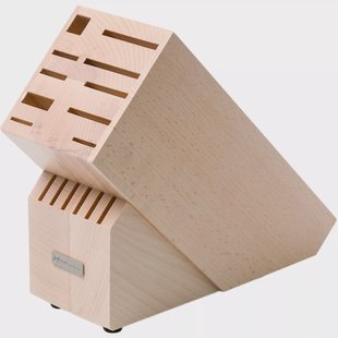 Wüsthof 2099601601 messenblok voor 16 delen