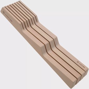 Wüsthof 2159620701 ladeinzet klein