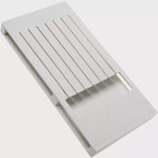 Wüsthof 2159620703 ladeinzet van beukenhout, wit