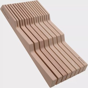 Wüsthof 2159621501 ladeinzet groot