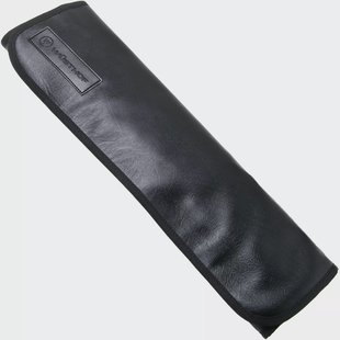 Wüsthof 2189635602 messentas leeg, 6-delig