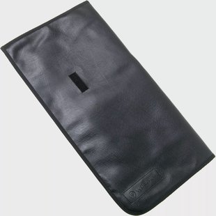 Wüsthof 2189635901 messentas leeg, 9-delig