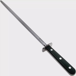 Wüsthof Classic 3040185026 aanzetstaal, 26 cm